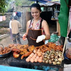 Street-Vendor-Thailand
